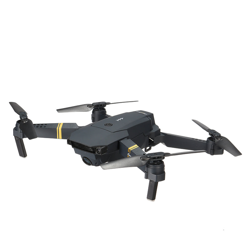 Pocket Drone Pro